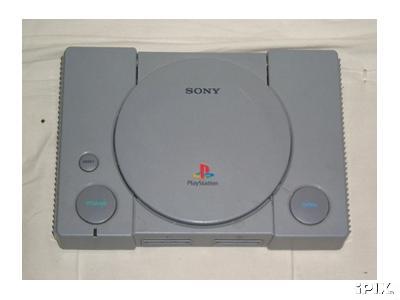 psone.jpg